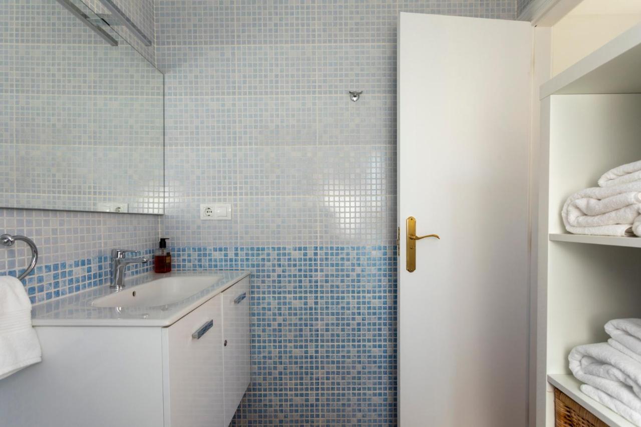 Villa Calderon Hondo. Top Design , Views And Pool Lajares-Corralejo Exterior photo