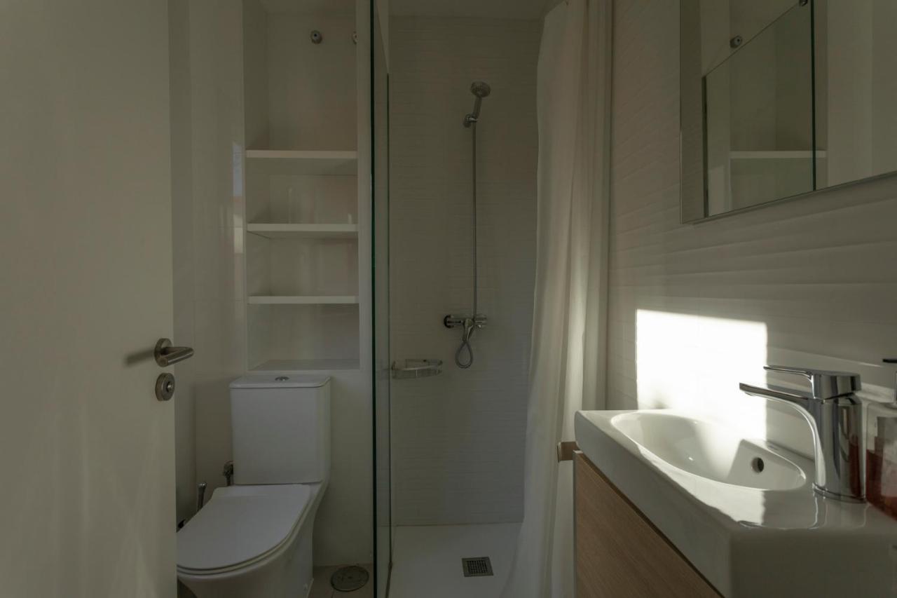 Villa Calderon Hondo. Top Design , Views And Pool Lajares-Corralejo Exterior photo