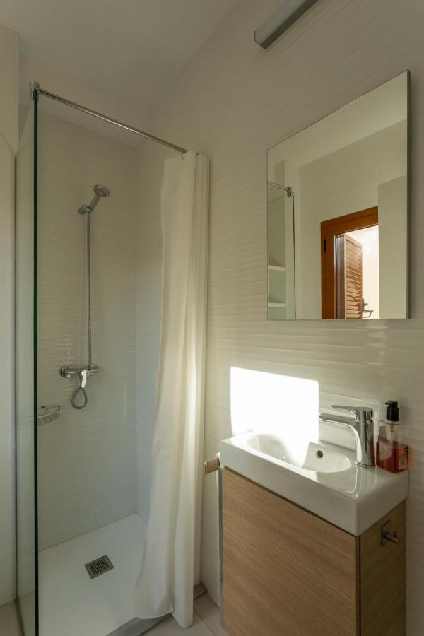 Villa Calderon Hondo. Top Design , Views And Pool Lajares-Corralejo Exterior photo
